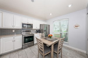 Kitchen 3