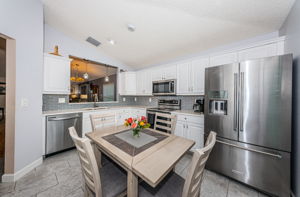 Kitchen 4