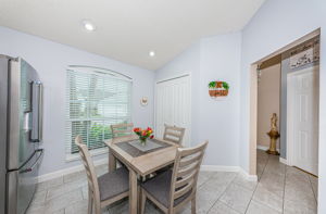 Kitchen 5