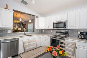 Kitchen 7