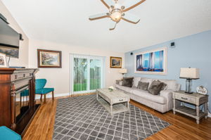 Living Room 1