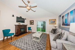 Living Room 2
