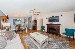 Living Room 4