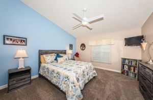 Primary Bedroom 1a