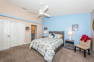 Primary Bedroom 1b