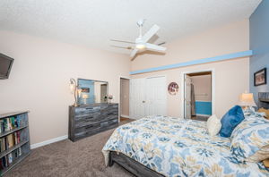 Primary Bedroom 1c