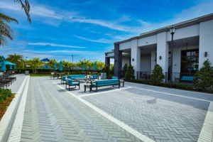  Photo 104