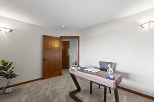  Photo 49
