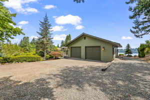  Photo 66