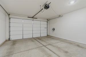  Photo 37