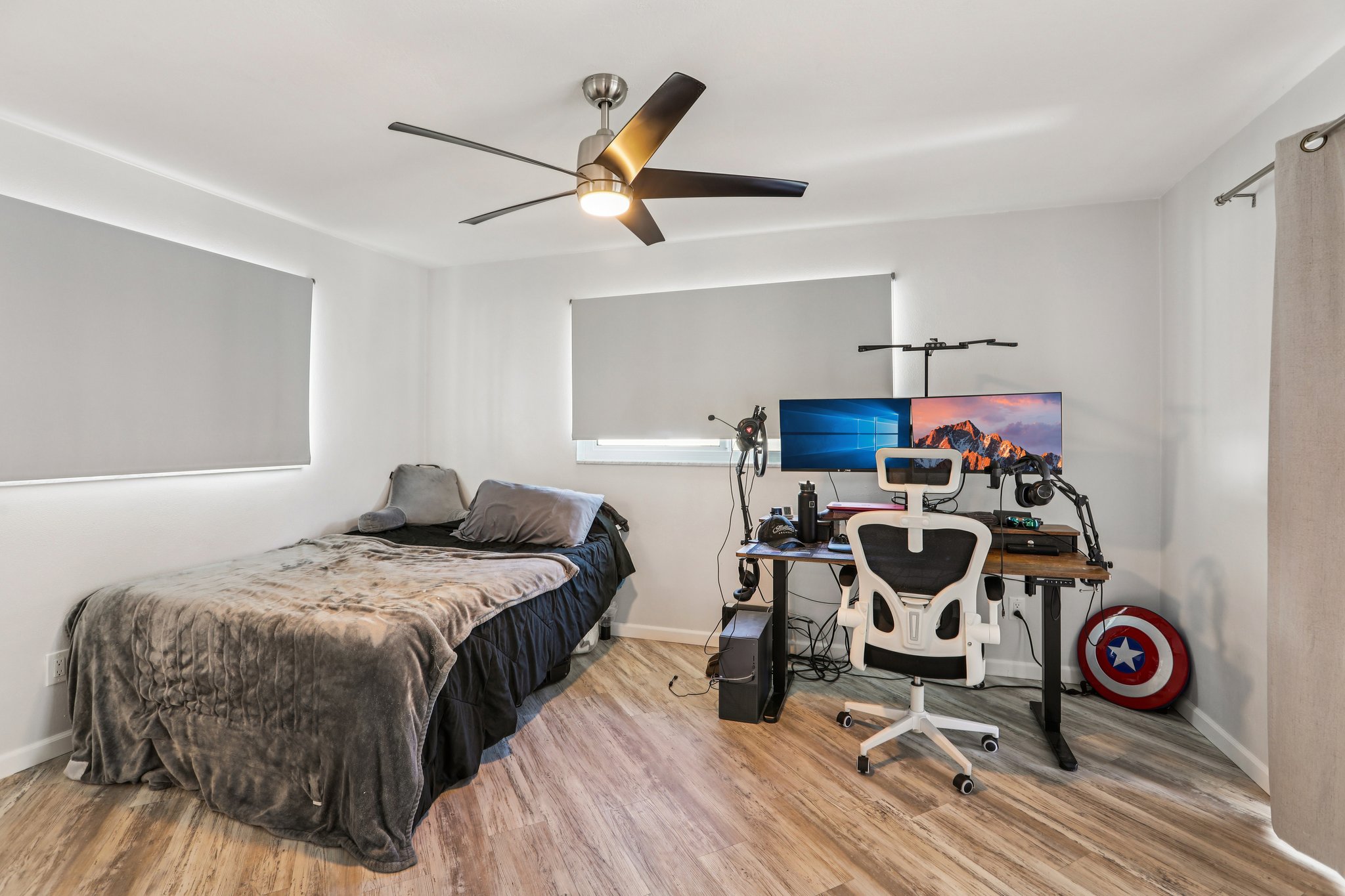 Lake Vista Dr-S1103-020.jpg