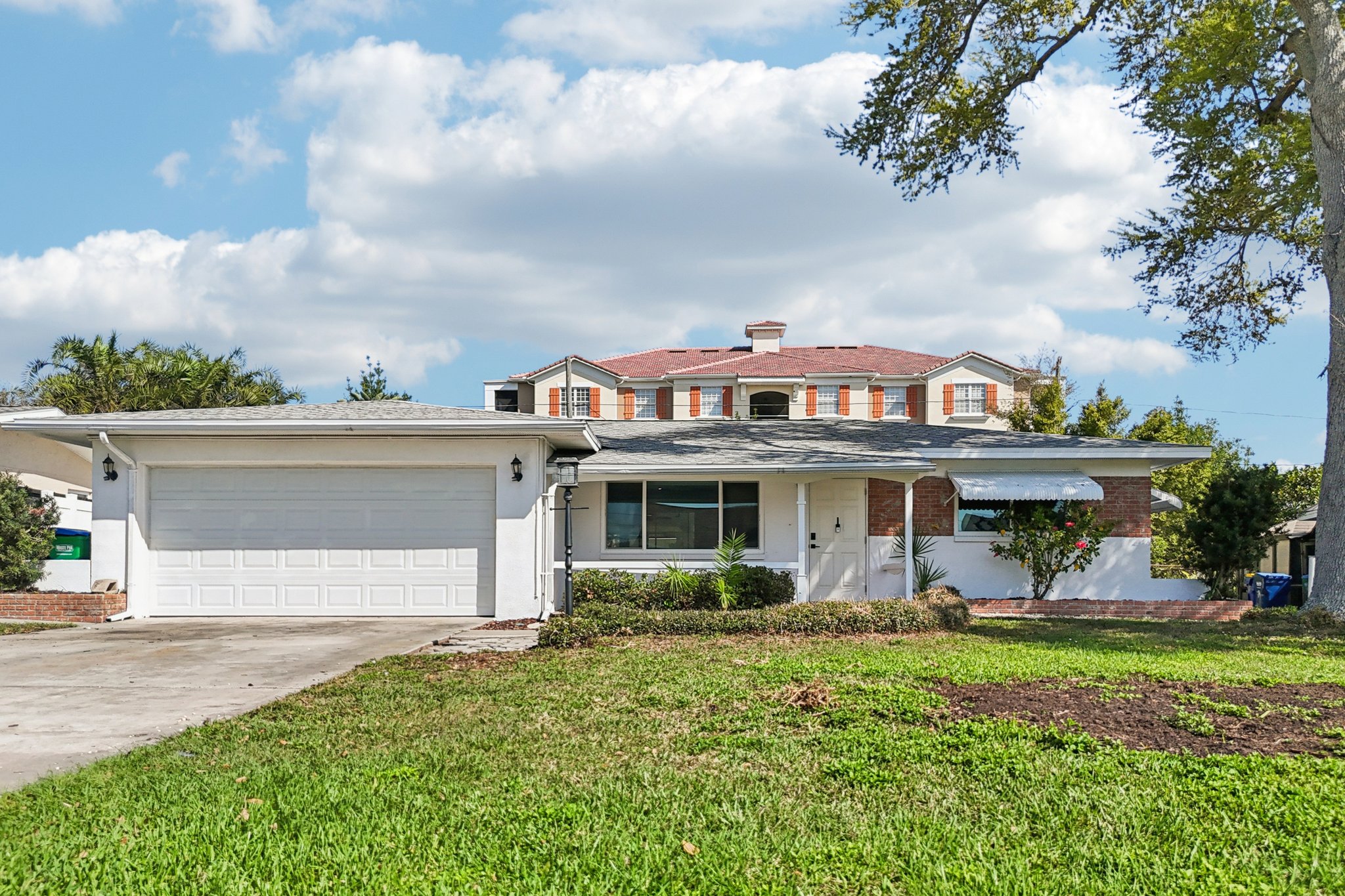 Lake Vista Dr-S1103-033.jpg