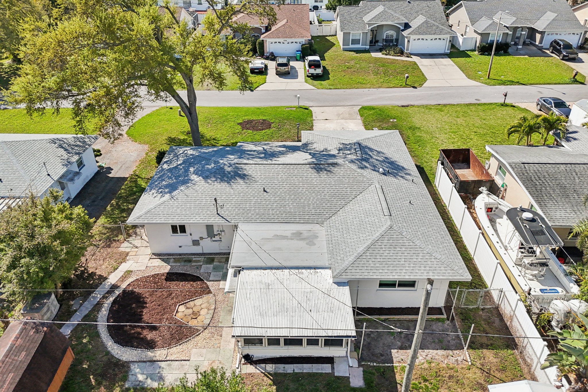 Lake Vista Dr-S1103-036.jpg