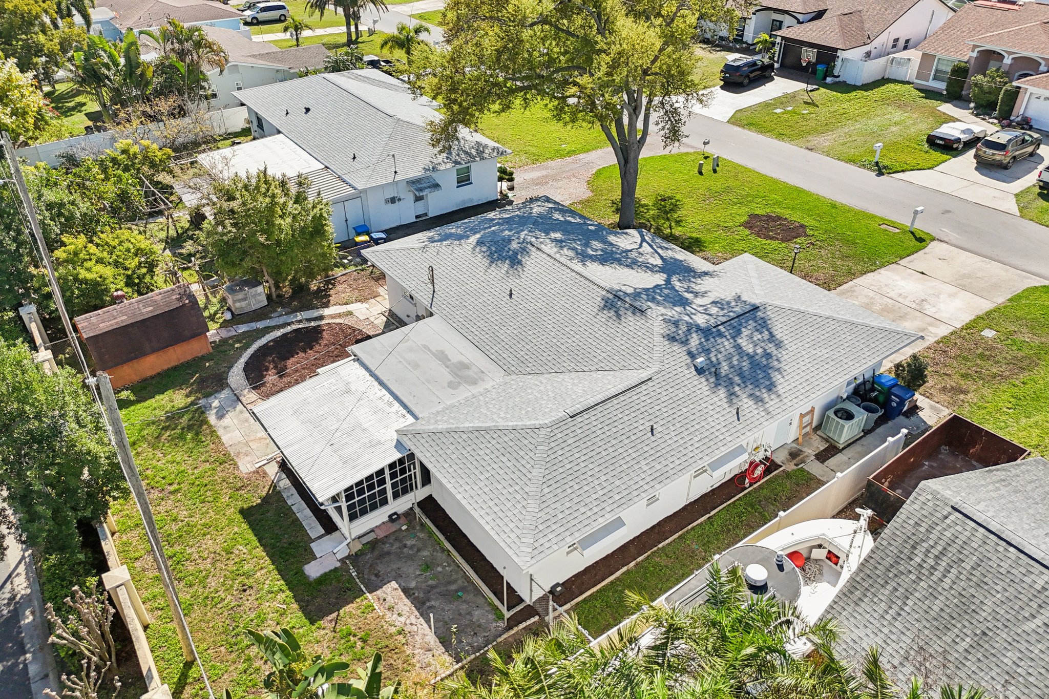 Lake Vista Dr-S1103-037.jpg