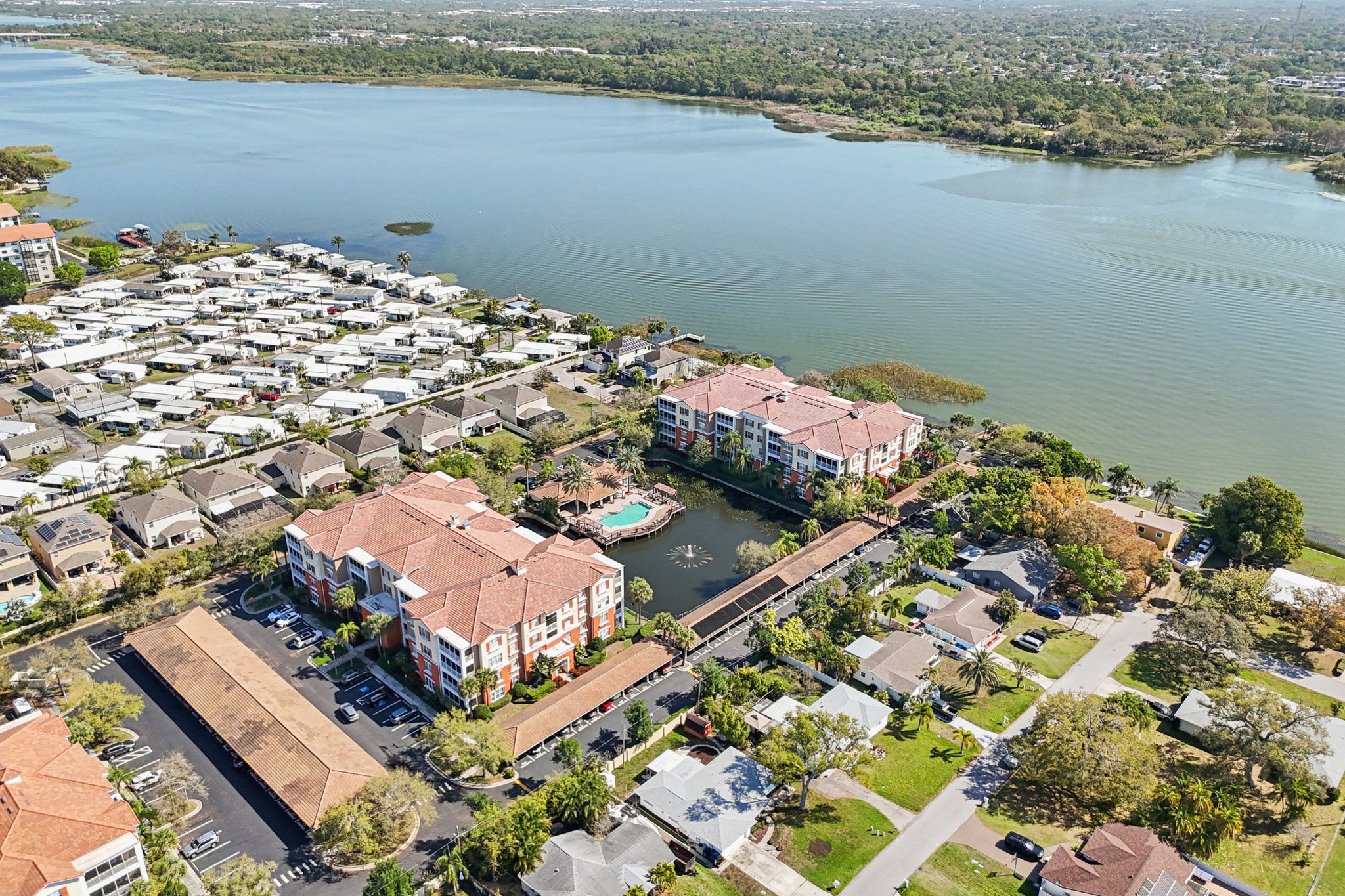 Lake Vista Dr-S1103-040.jpg