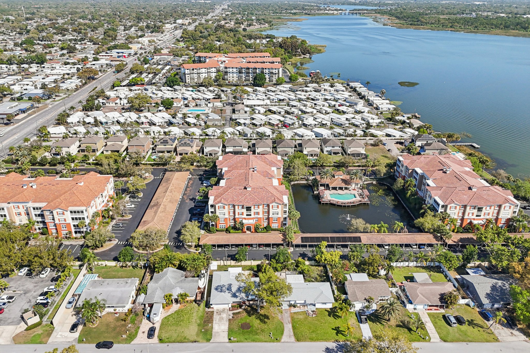 Lake Vista Dr-S1103-041.jpg