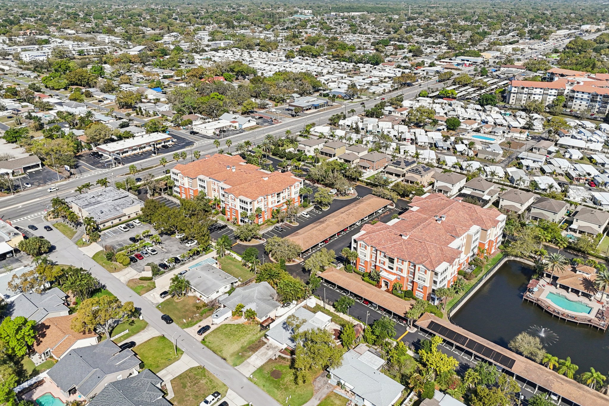 Lake Vista Dr-S1103-042.jpg