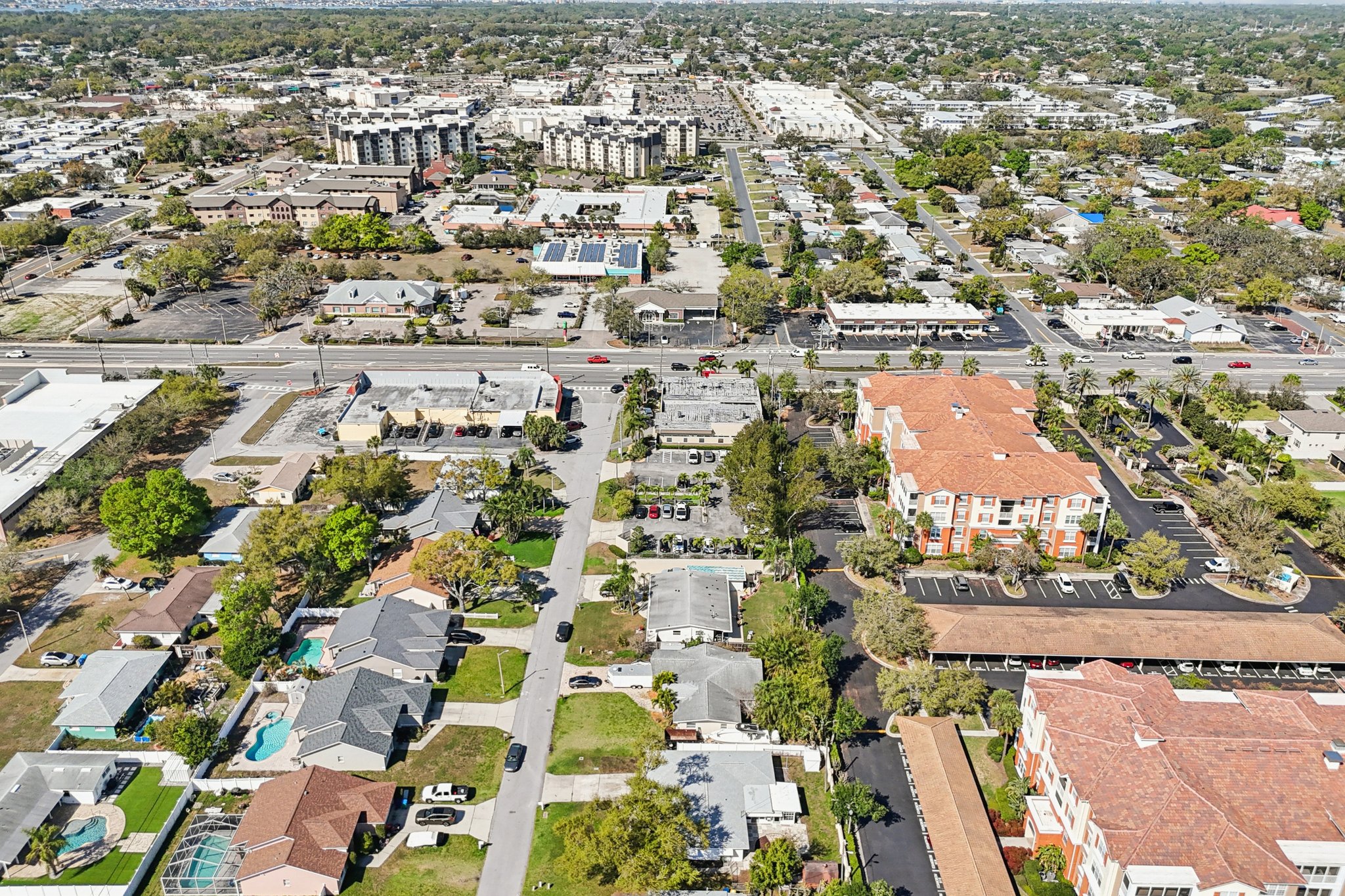 Lake Vista Dr-S1103-043.jpg