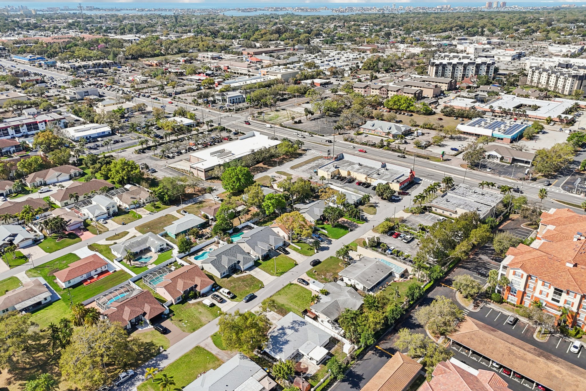 Lake Vista Dr-S1103-044.jpg