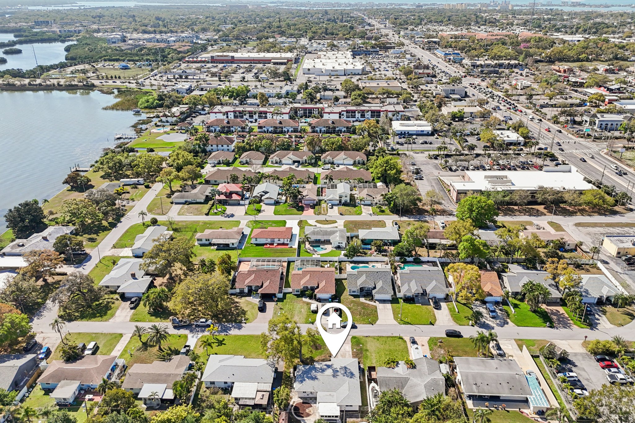 Lake Vista Dr-S1103-046.jpg