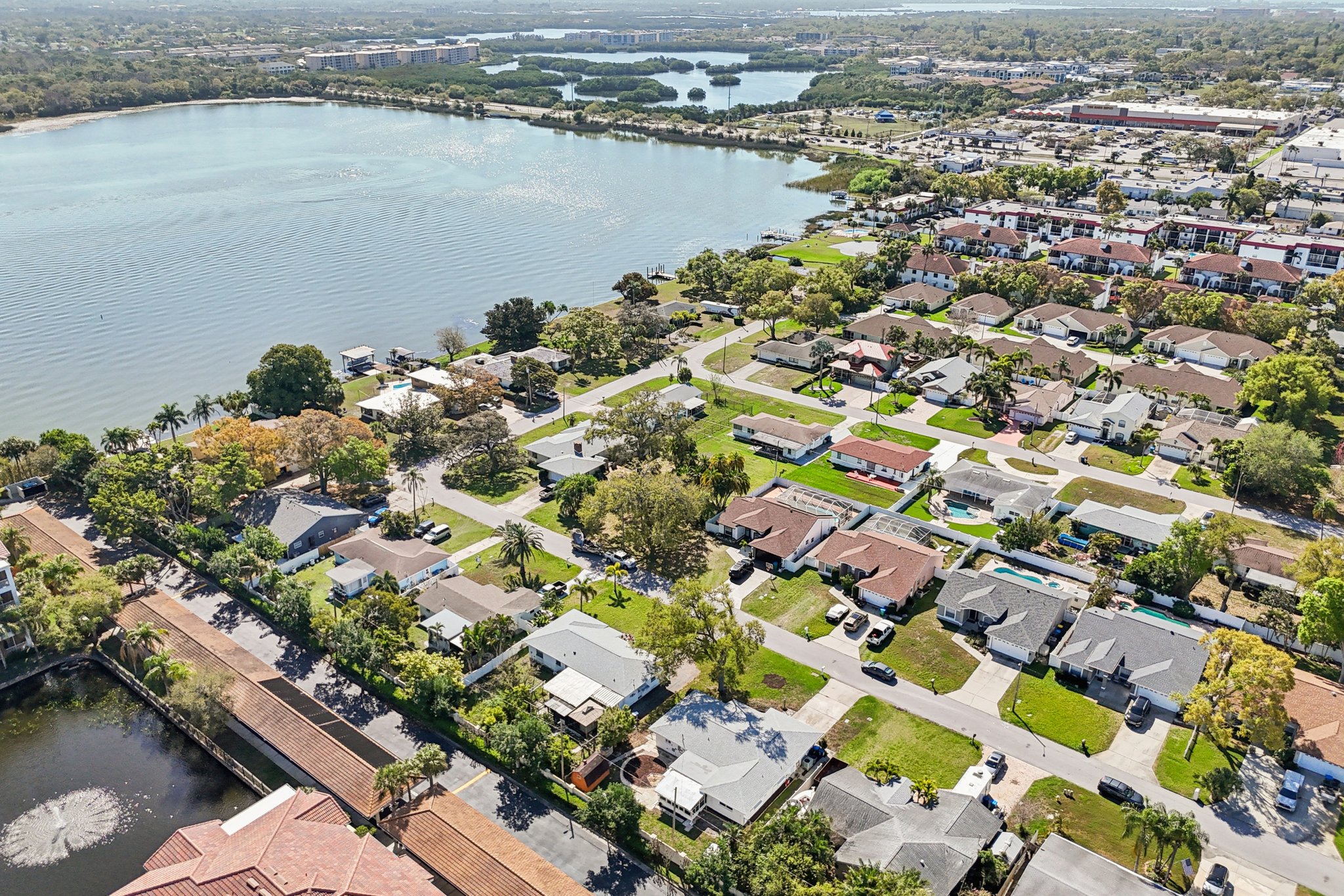 Lake Vista Dr-S1103-047.jpg