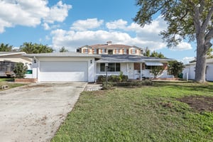 Lake Vista Dr-S1103-001.jpg