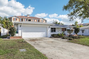 Lake Vista Dr-S1103-003.jpg