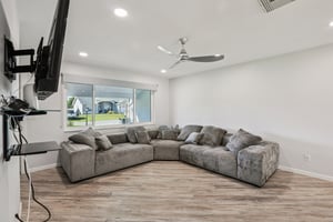 Lake Vista Dr-S1103-008.jpg