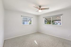 Lake Vista Dr-S1103-016.jpg