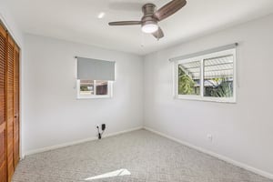 Lake Vista Dr-S1103-018.jpg