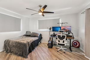 Lake Vista Dr-S1103-020.jpg