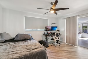 Lake Vista Dr-S1103-021.jpg