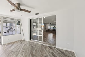 Lake Vista Dr-S1103-023.jpg