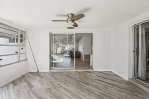 Lake Vista Dr-S1103-024.jpg