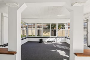 Lake Vista Dr-S1103-025.jpg