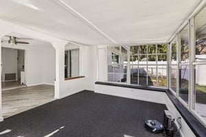 Lake Vista Dr-S1103-026.jpg