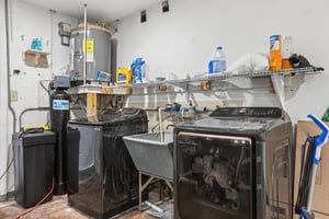 Lake Vista Dr-S1103-027.jpg