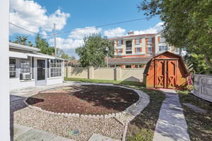 Lake Vista Dr-S1103-028.jpg