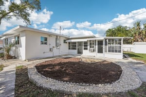 Lake Vista Dr-S1103-029.jpg