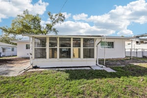 Lake Vista Dr-S1103-030.jpg