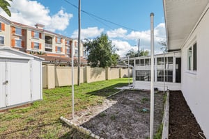 Lake Vista Dr-S1103-032.jpg