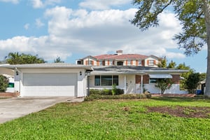 Lake Vista Dr-S1103-033.jpg