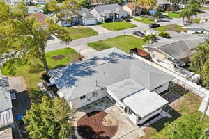 Lake Vista Dr-S1103-035.jpg