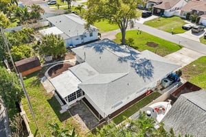 Lake Vista Dr-S1103-037.jpg