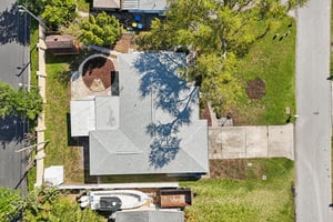 Lake Vista Dr-S1103-038.jpg