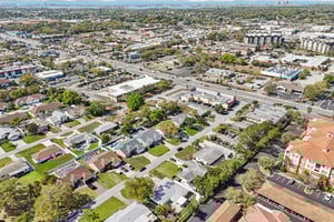 Lake Vista Dr-S1103-044.jpg