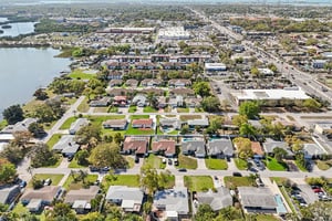 Lake Vista Dr-S1103-045.jpg