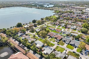 Lake Vista Dr-S1103-047.jpg