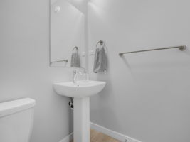  Photo 49
