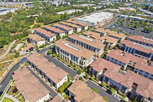 008_F8_AERIAL_1057 Foxglove Pl unit 203